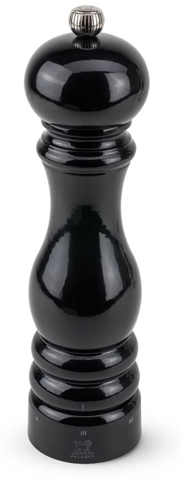 Peugeot Paris Macinapepe Nero