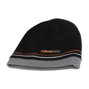BERRETTO INVERNALE BETA 7980RN- BETA CALZATURE- 10,0 pz