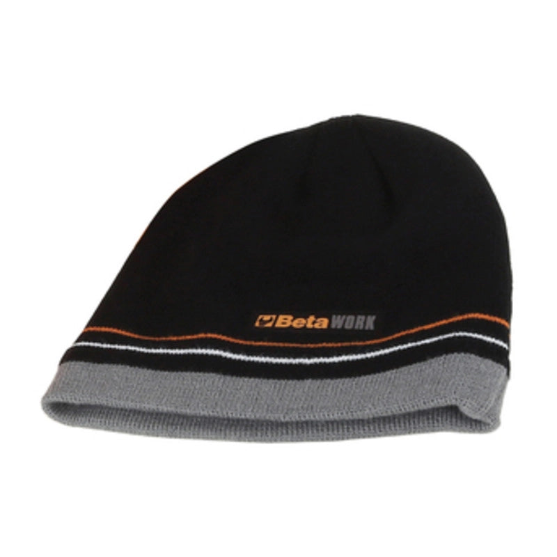 BERRETTO INVERNALE BETA 7980RN- BETA CALZATURE- 10,0 pz