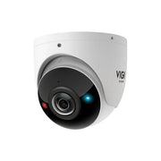 Tp-link tplink ip-kamera ipkamera insight s485pi (insight s485pi) - 168481