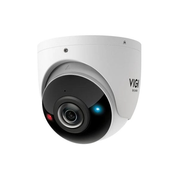 Tp-link tplink ip-kamera ipkamera insight s485pi (insight s485pi) - 168481