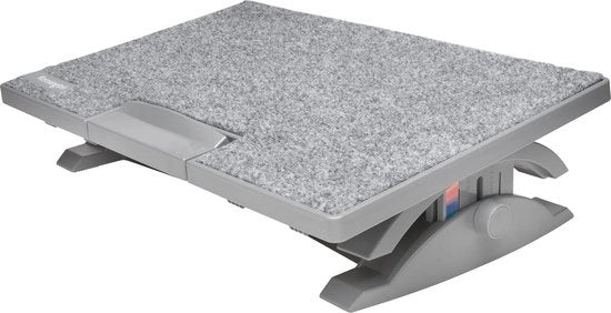 Laptop 15,6-17,3 pollici con Illuminazione RGB e 6 ventilatori di raffreddamento