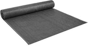RETE OMBREGGIANTE MT 5X1,5 IDEALE PER OMBREGGIARE IL TUO GIARDINO E TERRAZZO COLOR GRIGIO