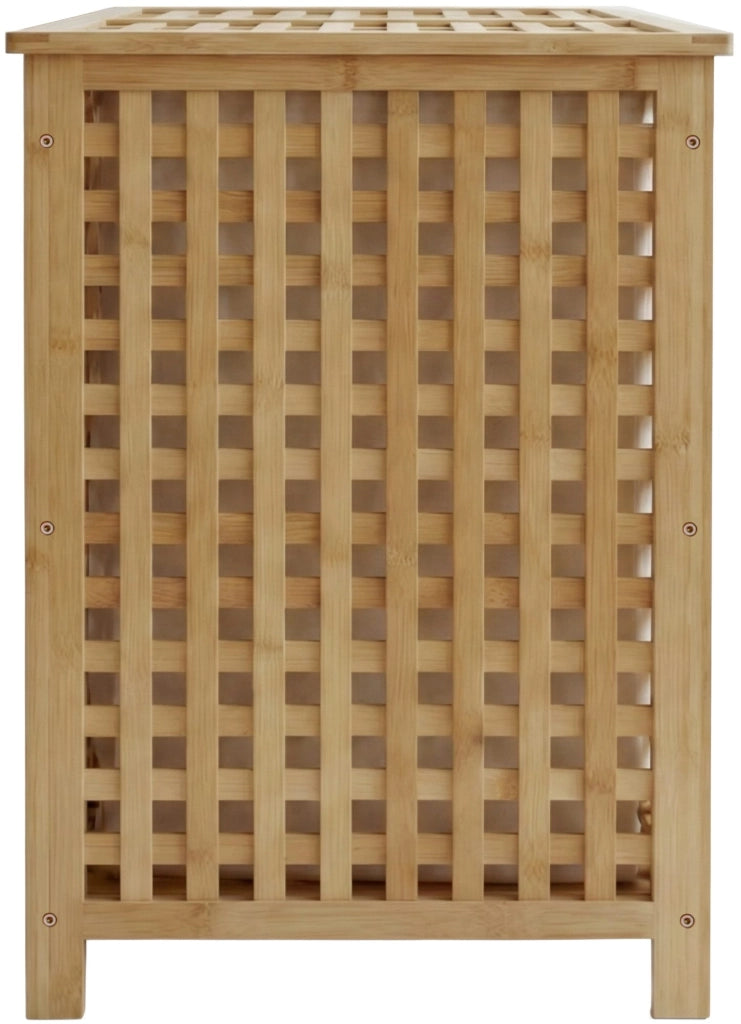 Wäschebox Dorothea