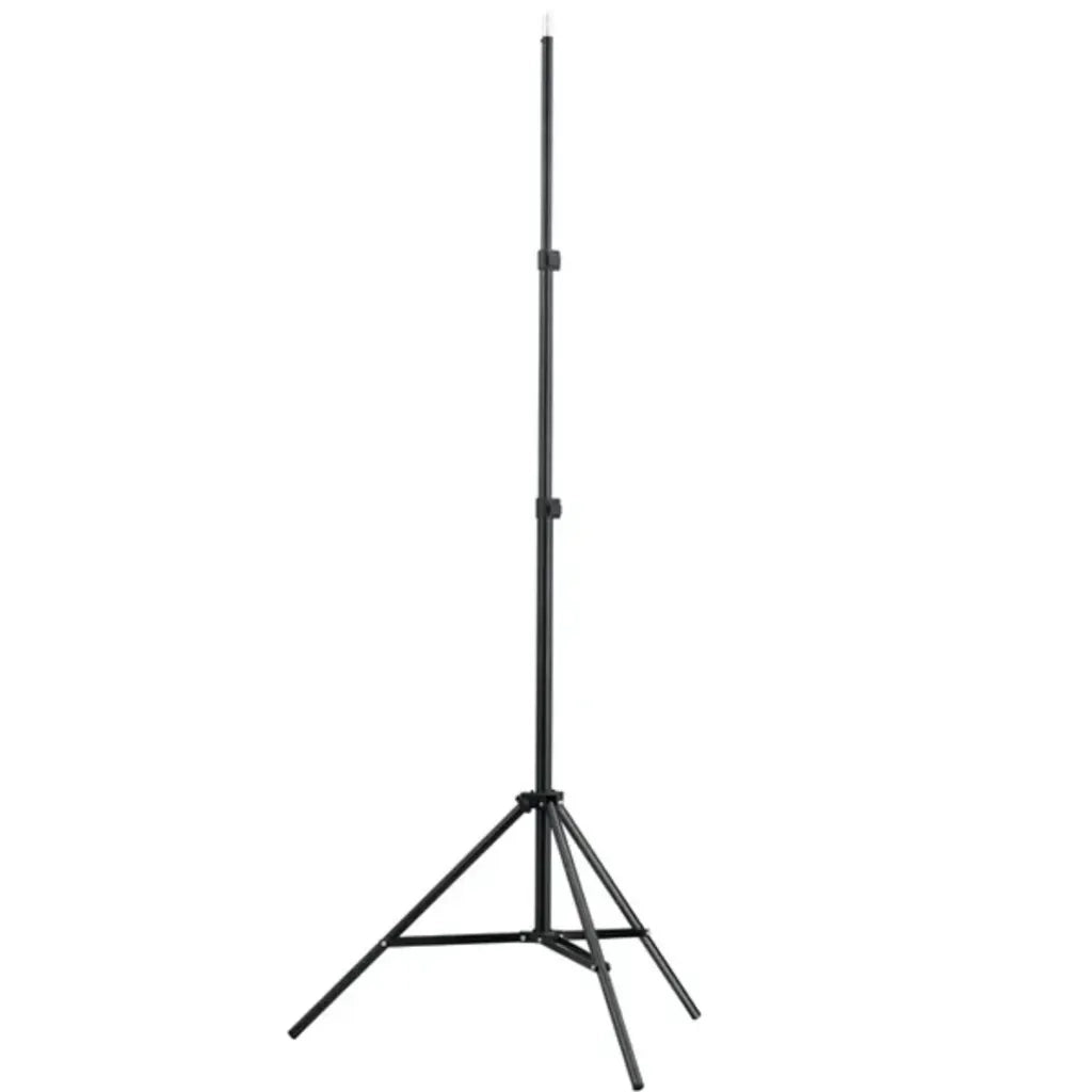 Kit Studio Fotografico con Fondale Luci e Ombrelli cod mxl 77186