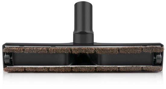 Accessori per aspirapolvere domestico, adatto a pannelli di legno misto e pelo di cavallo, testa di spazzola per pavimento, testa di aspirazione per pavimento, diametro interno 32 mm