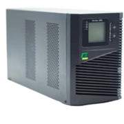 Mission 1000va 900w - EL-MISSION1000V