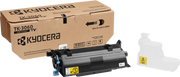 KYOCERA TK-3060 cartuccia toner 1 pz Originale Nero