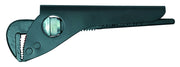 Utilia GIRATUBI BLITZ  mm. 225 6.00 pz