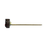 Termostato per scaldabagno junior-ariston 50-80-100 lt