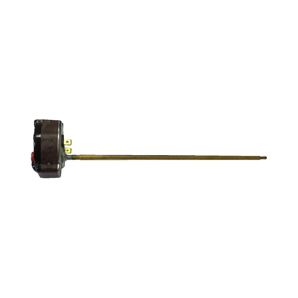 Termostato per scaldabagno junior-ariston 50-80-100 lt