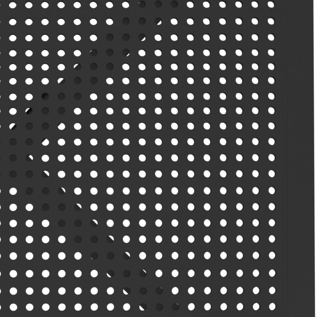 Tisch Sky 80 cm