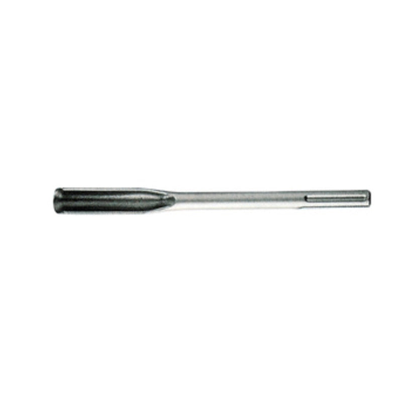 SCALPELLO A SGORBIA ATTACCO SDS-MAX 300X26 MM- KEIL KARL EISCHEID- 1,0 pz