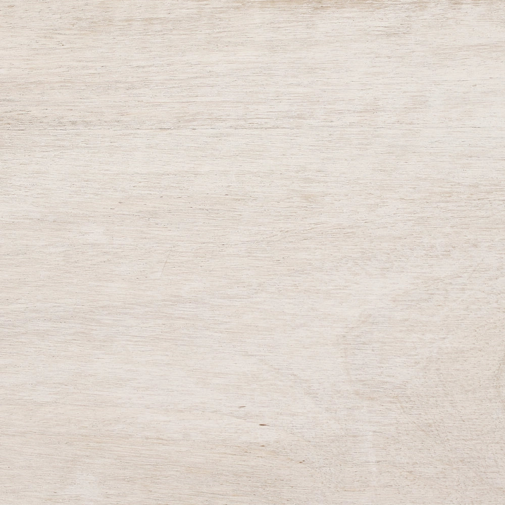 Set elegante e decorativo di 2 vassoi da portata rotondi per torte, supporto per pasticceria, espositore in legno di mango marrone chiaro