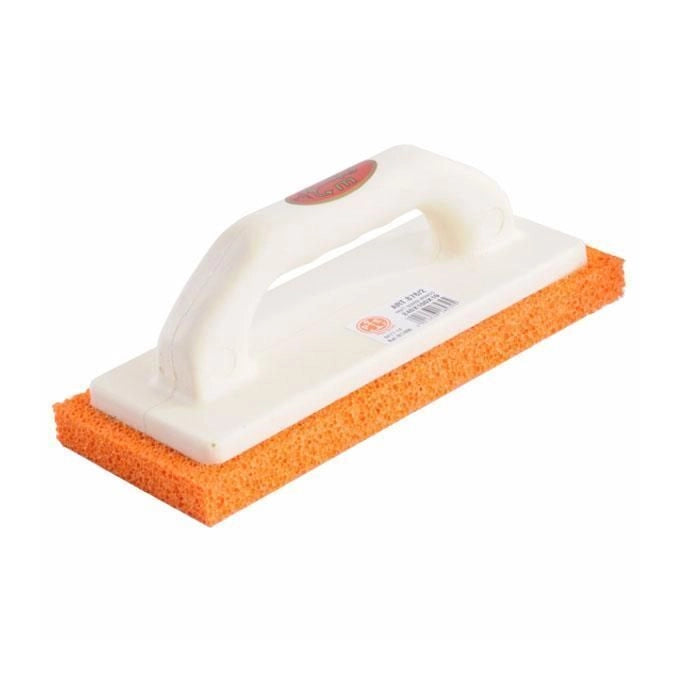 Pavan Frattone Pol Spugna 878 14X22 Arancio