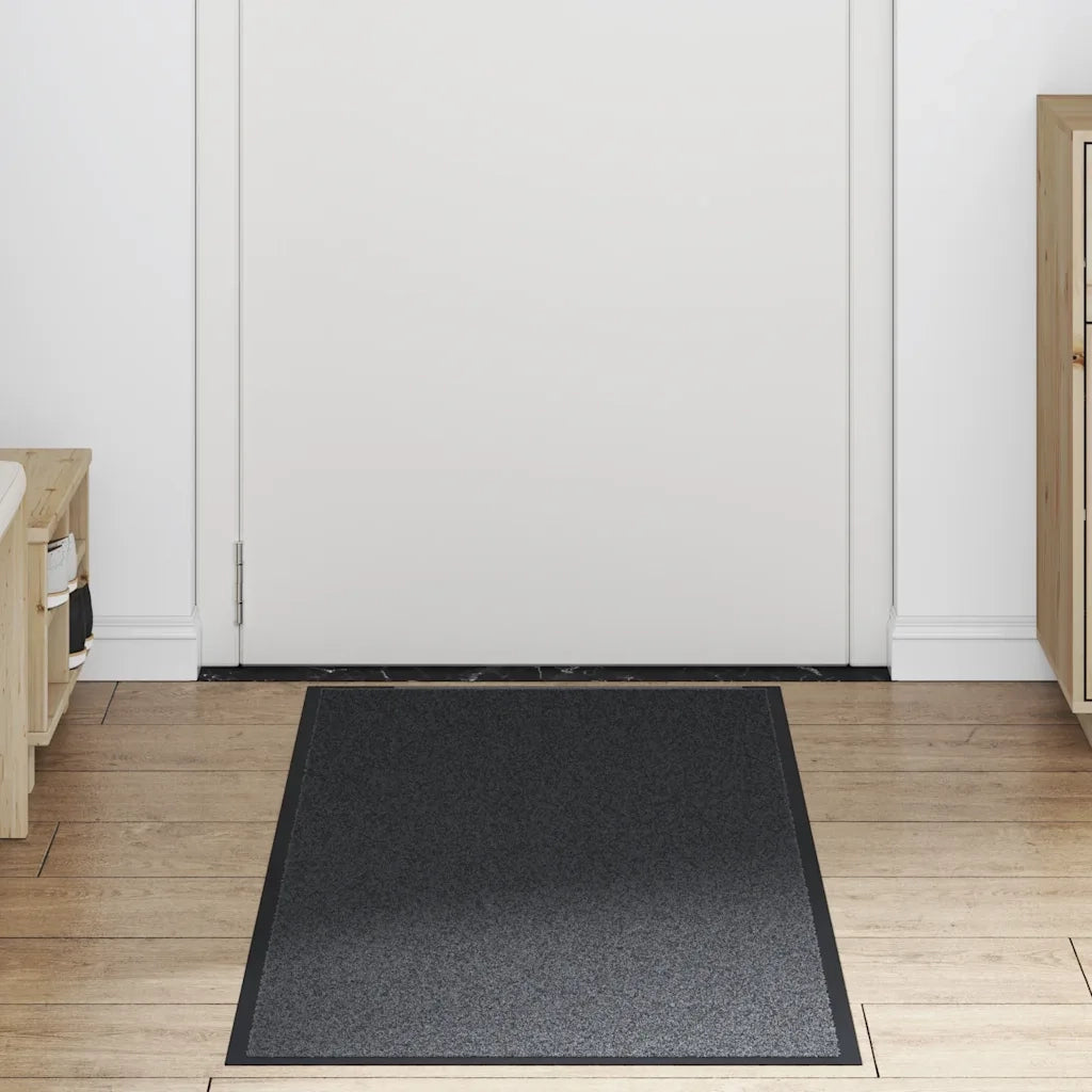 vidaXL Zerbino Antracite 60x150 cm