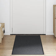 vidaXL Zerbino Antracite 60x150 cm