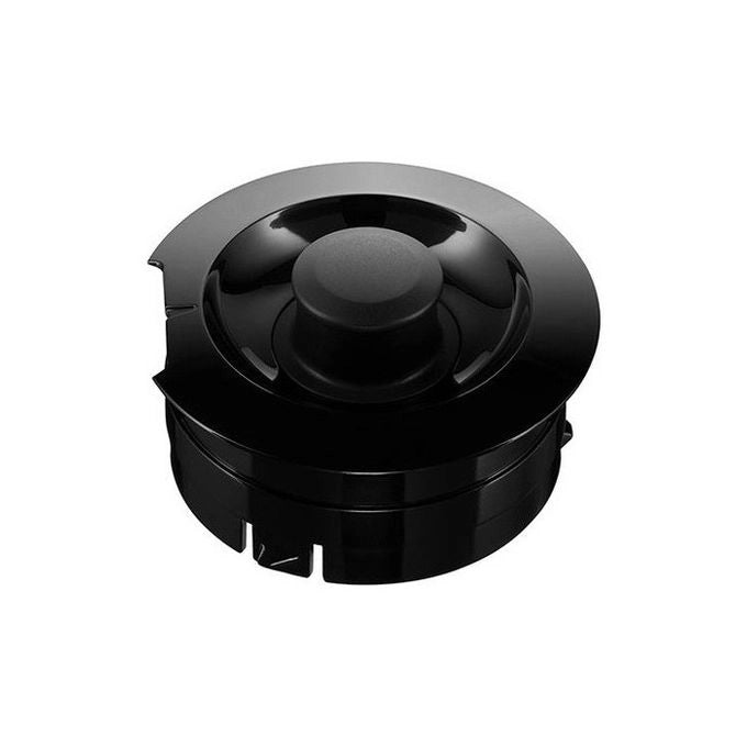 Russell Hobbs 26080-70 bollitore elettrico 1,7 L 2400 W Nero, Trasparente