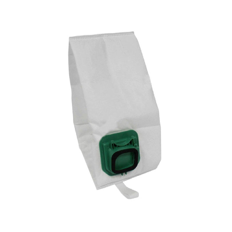 Sacco Aspirapolvere Folletto Pz 6 Vkf070 Mondo