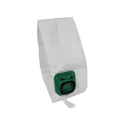 Sacco Aspirapolvere Folletto Pz 6 Vkf070 Mondo