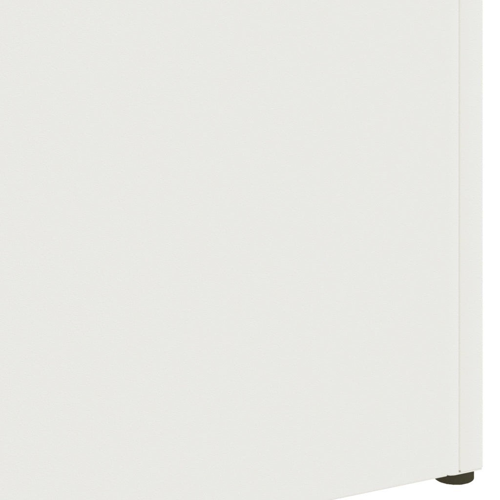 Portaombrelli Bianco Legno Media Stoccaggio Portaombrelli