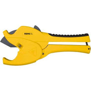 CESOIA ROS P 42 S CON RITORNO VELOCE       REMS