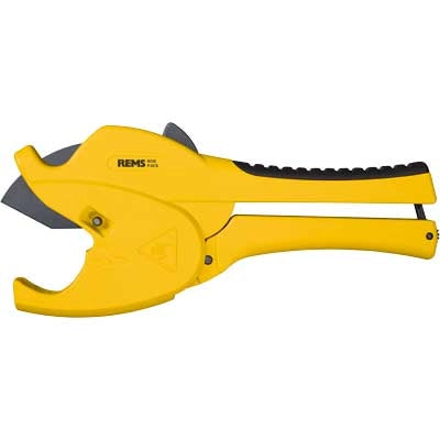 CESOIA ROS P 42 S CON RITORNO VELOCE       REMS