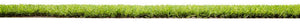 Erba Sintetica per Giardino 18mm 2x20m Rama Verdecor Verde