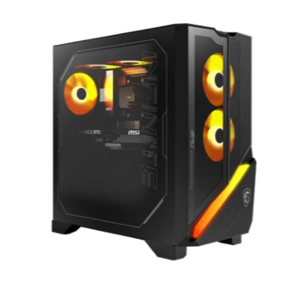 Mpg infinite z3 x3d-877eu - 9S6-B94221-877