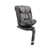 Seggiolino auto copernico stone grey av91p0stg/r0stg