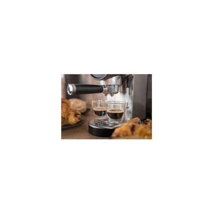 Unold Piccopresso Macchina per espresso 0,9 L