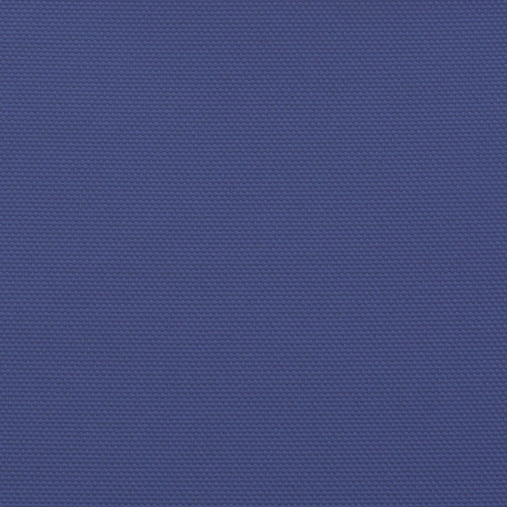Parasole a vela | Telo Ombra | Vela da ombra Oxford Rettangolare 2,5x4,5 m Blu