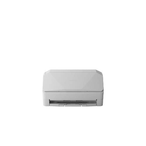 Ricoh scansnap ix2500 scanner adf 600 x 600 dpi a4 bianco - PA03860-B101
