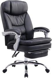 XL Bürostuhl Troy 6