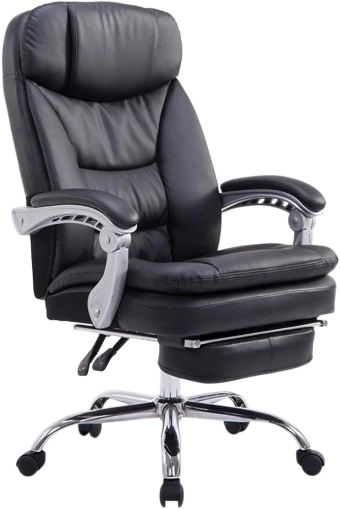 XL Bürostuhl Troy 6