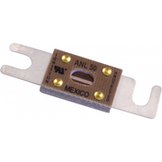 FUSIBILE ANL 50A 300AMP