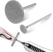 Accessorio di sostituzione per schiacciapollici - 2 pezzi - Professionale - Elettro - per uso domestico