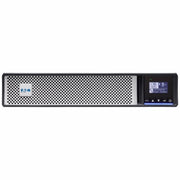 Eaton 5px1500irt2ug2 gruppo di continuità (ups) a linea interattiva 1500 kva 1500 w 8 presa(e) ac