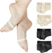 Supporti per piedi per danza - Supporti per piedi - Supporti per dita dei piedi - Cuscini per avampiede
