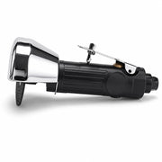 Mini Flex Troncatrice Smerigliatrice Aria Compressa 3" 90PSI 18000RPM - A830810
