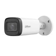 Dahua dh-hac-hfw1500r-z-a telecamera bullet hdcvi 5mp ir varifocale