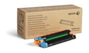Xerox VersaLink C50X Cartuccia fotoricettore ciano (40,000 pagine)