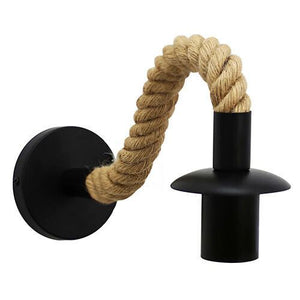 Lampada Da Parete APP1466-1W