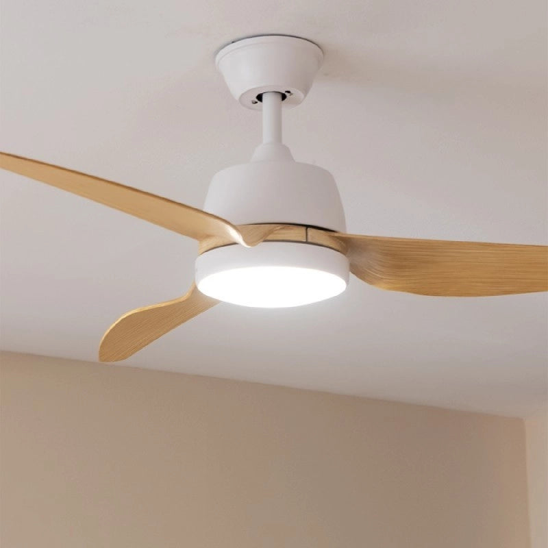CECOTEC 08492 - EnergySilence Aero 5250 LightWood