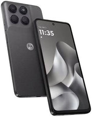 Motorola Moto G47 8+128GB 6.67" 5G Impenetrable ITA