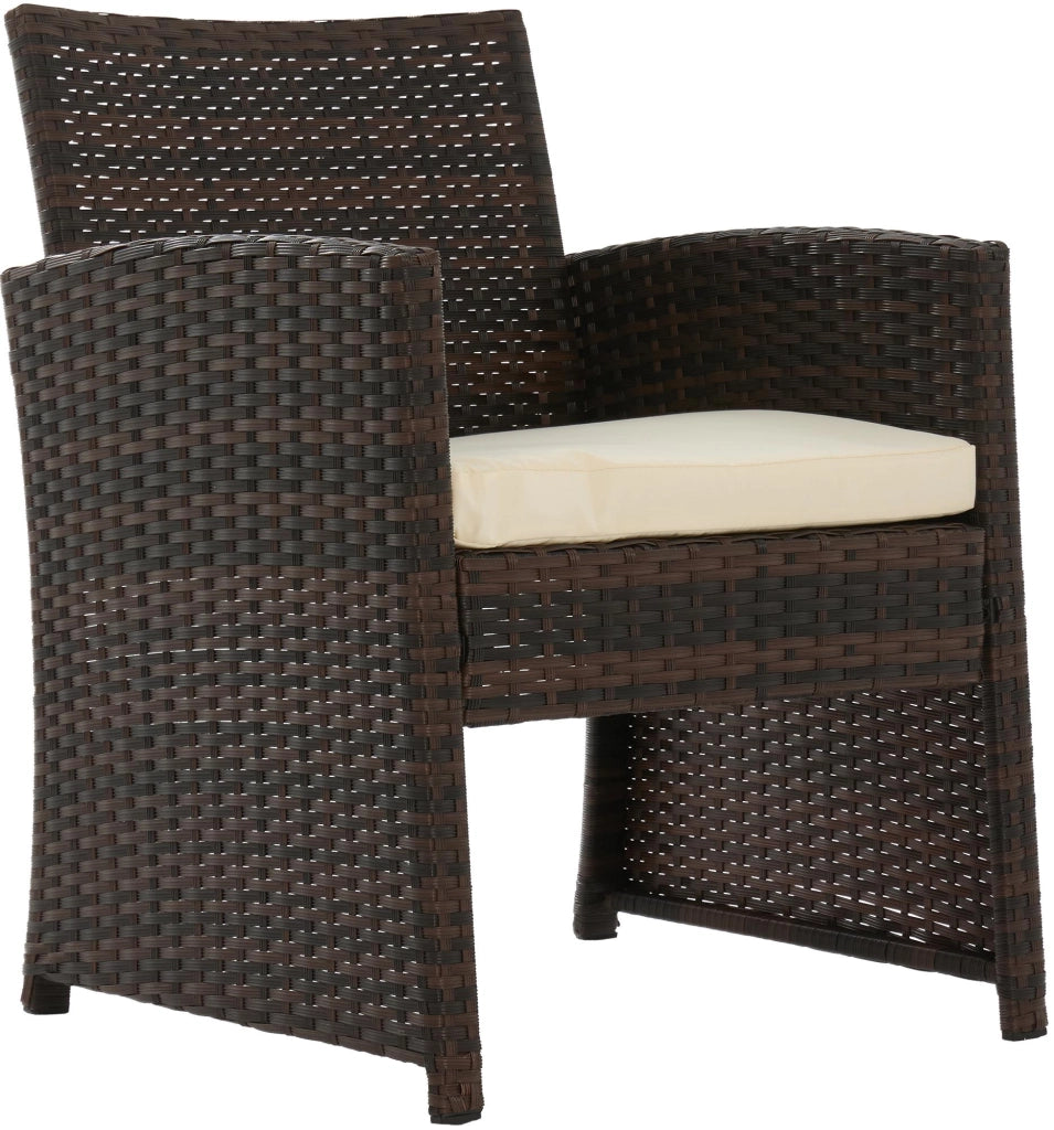 Dinette Toruba