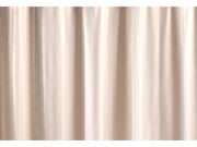 1pz tenda per doccia in pvc fantasia 185/01-2542 cm. 120x200 h cod:ferx.vit37211