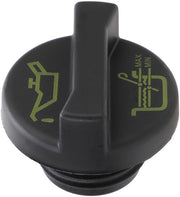 Sostituzione Vulkap 500 per Grande Punto Evo 1.2 8V - ABS Rigido - Resistente alla Ruggine - Meccanismo di Sigillatura Sicuro - Duraturo - Numero di Riferimento OE 71740676 - Olio di Sostituzione