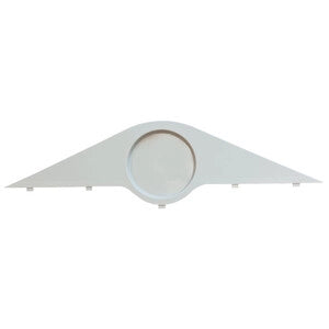 R PARTICOLARE 2-00-561 X CASETTA DEL VILLAGGIO DELLA GALILEA 140X108XH115 CM- 1,0 pz