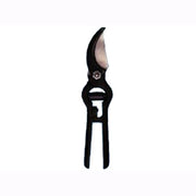 Forbice Da Pota Mod. Ausonia Forgiate E Brunite 23Cm. Art.31200